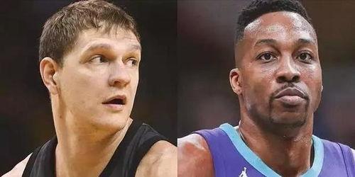 nba记者沃神爆料球员交易新闻,NBA重磅交易新闻即将揭晓!”