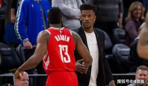 nba记者沃神爆料球员交易新闻,NBA重磅交易新闻即将揭晓!”  第3张 nba记者沃神爆料球员交易新闻,NBA重磅交易新闻即将揭晓!”  第3张