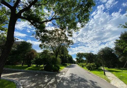 娱乐吃瓜拍摄地,探寻明星足迹的神秘角落  第3张 娱乐吃瓜拍摄地,探寻明星足迹的神秘角落  第3张