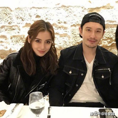 刘大锤最新爆料baby,Baby新动态引发热议  第2张 刘大锤最新爆料baby,Baby新动态引发热议  第2张