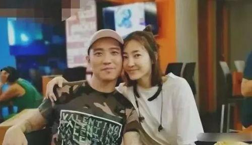 最新明星爆料新闻事件,某明星涉嫌重大丑闻,真相即将揭晓  第3张 最新明星爆料新闻事件,某明星涉嫌重大丑闻,真相即将揭晓  第3张